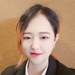 서희의 프로필 이미지