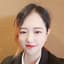 사용자 프로필 1