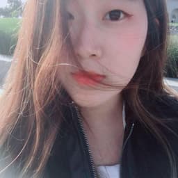 성동은의 프로필 이미지