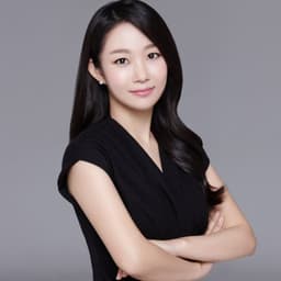 안수진의 프로필 이미지