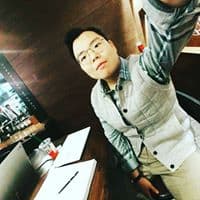 권태현의 프로필 이미지