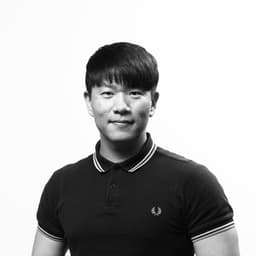 최재훈의 프로필 이미지