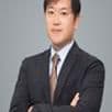 주복기의 프로필 이미지