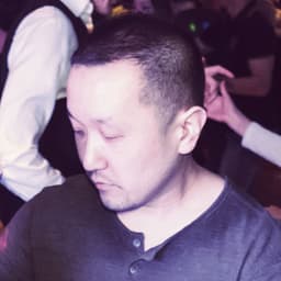 강병석의 프로필 이미지