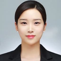 김윤정의 프로필 이미지