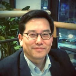 허강의 프로필 이미지