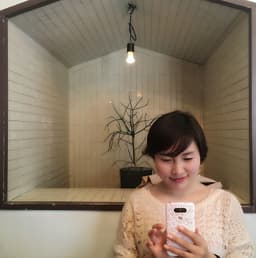 김주연의 프로필 이미지