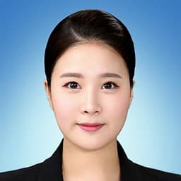 KimSydney의 프로필 이미지