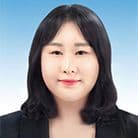 신지혜의 프로필 이미지