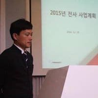 주범선의 프로필 이미지