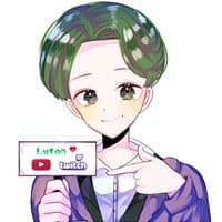 권정빈의 프로필 이미지