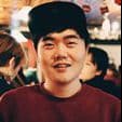 이민규의 프로필 이미지