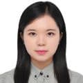 김윤지의 프로필 이미지