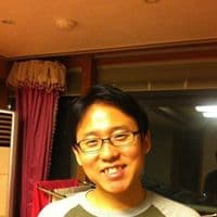 박기범의 프로필 이미지