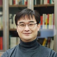 문종영의 프로필 이미지