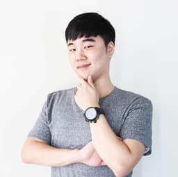조유환의 프로필 이미지