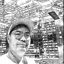 홍성훈의 프로필 이미지