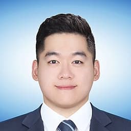 이재헌의 프로필 이미지