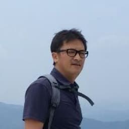 이강휘의 프로필 이미지