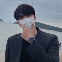 이상명의 프로필 이미지