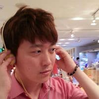진주석의 프로필 이미지