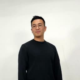 장남수의 프로필 이미지