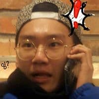 조영균의 프로필 이미지