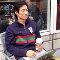 임상우의 프로필 이미지