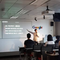 김수용의 프로필 이미지