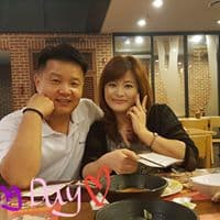 김대경의 프로필 이미지