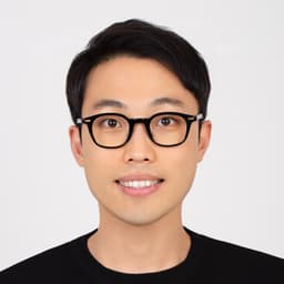 임병우의 프로필 이미지