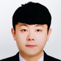 이수건의 프로필 이미지