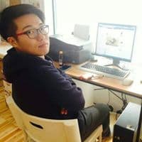 임성보의 프로필 이미지