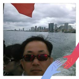 박세영의 프로필 이미지