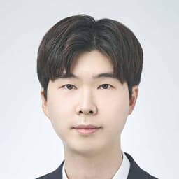 설진영의 프로필 이미지