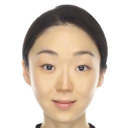 차은주의 프로필 이미지