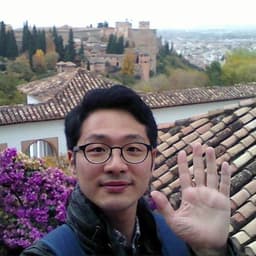 한덕종의 프로필 이미지
