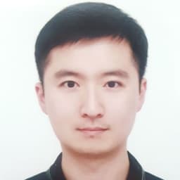 한승훈의 프로필 이미지