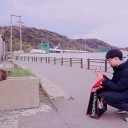 백광민의 프로필 이미지