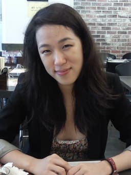 이민수의 프로필 이미지