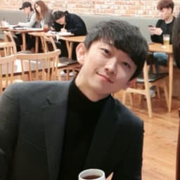 김준수의 프로필 이미지