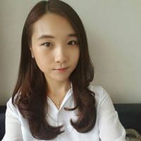 KANG강보민의 프로필 이미지