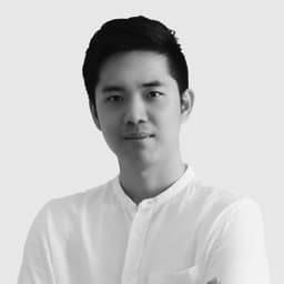 김동현의 프로필 이미지