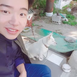 이은찬의 프로필 이미지