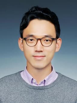 이학수의 프로필 이미지