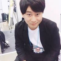 오은규의 프로필 이미지