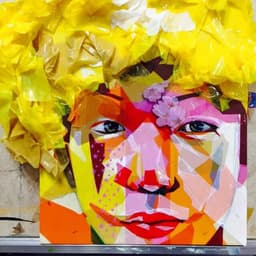 김준엽의 프로필 이미지