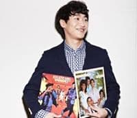 설현진의 프로필 이미지