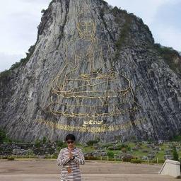 사용자 프로필 1