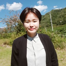 김지선의 프로필 이미지